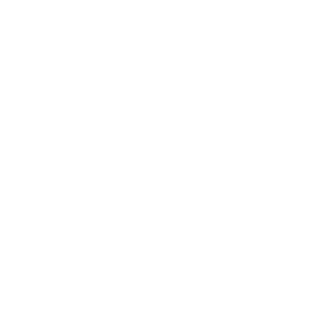 White logo for Uvae Kitchen and Wine Bar in Chicago