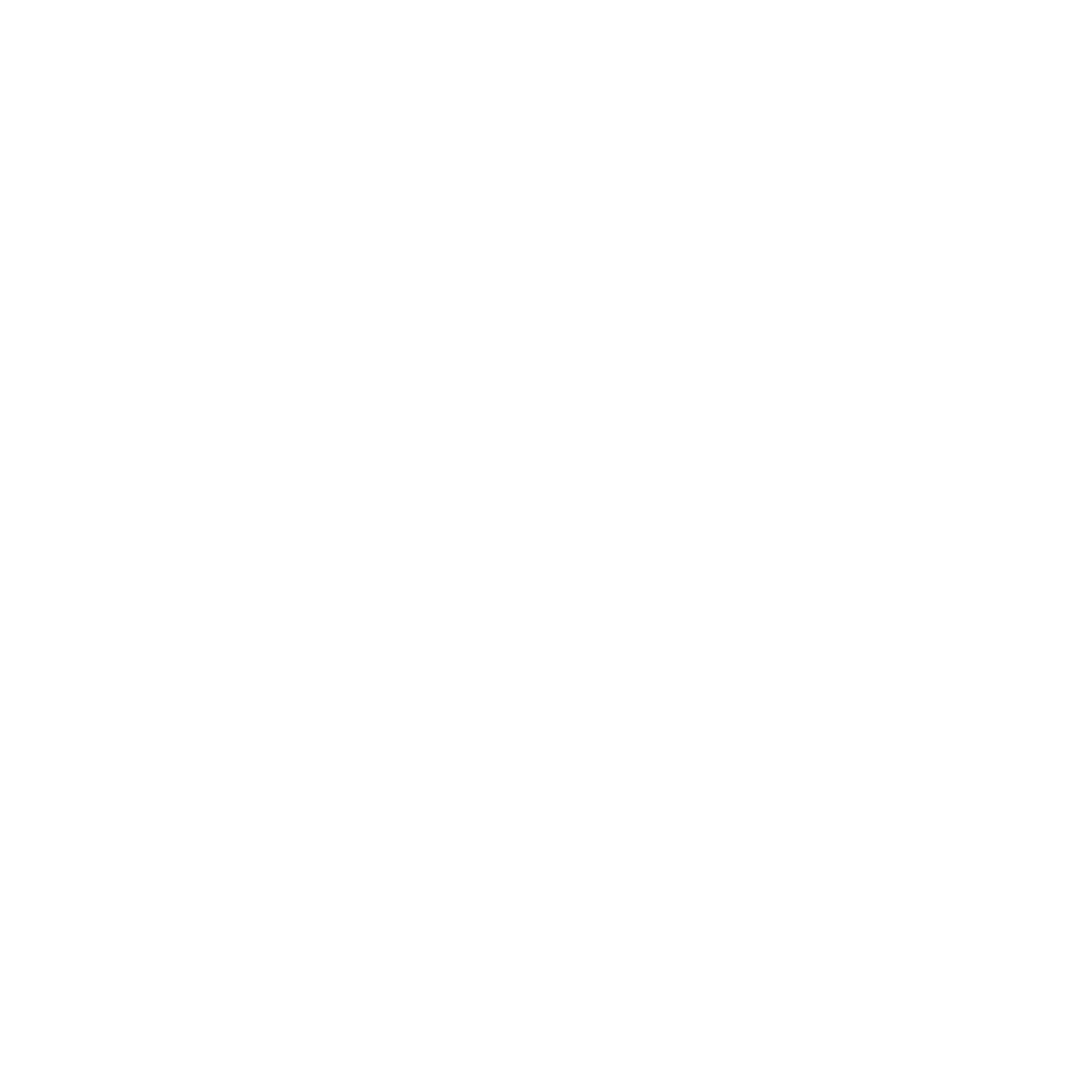 White logo for Uvae Fromagerie and tasting room